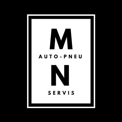 Servis autoklimatizací R134a a R1234yf