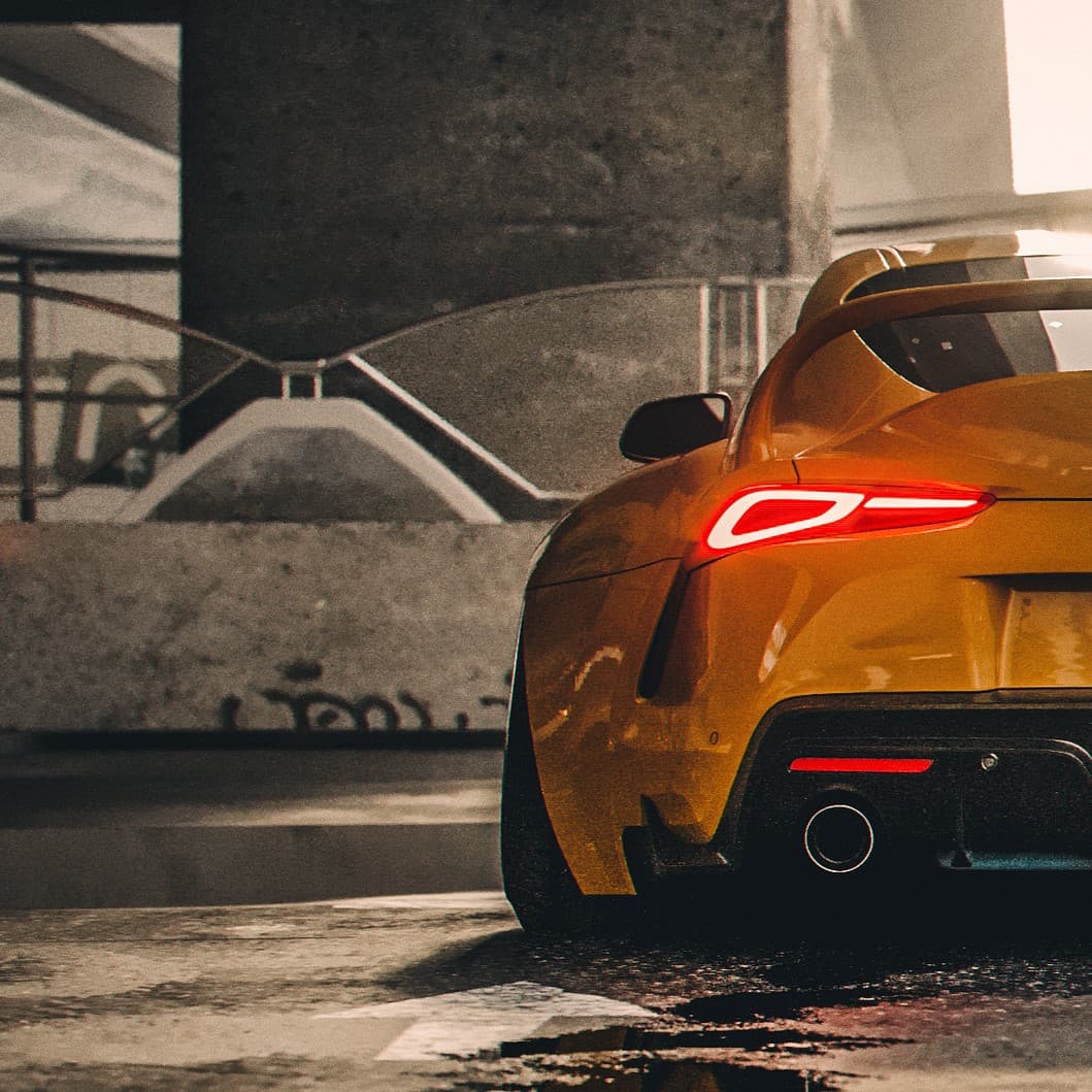 oprava-autoklimatizace-novakservis