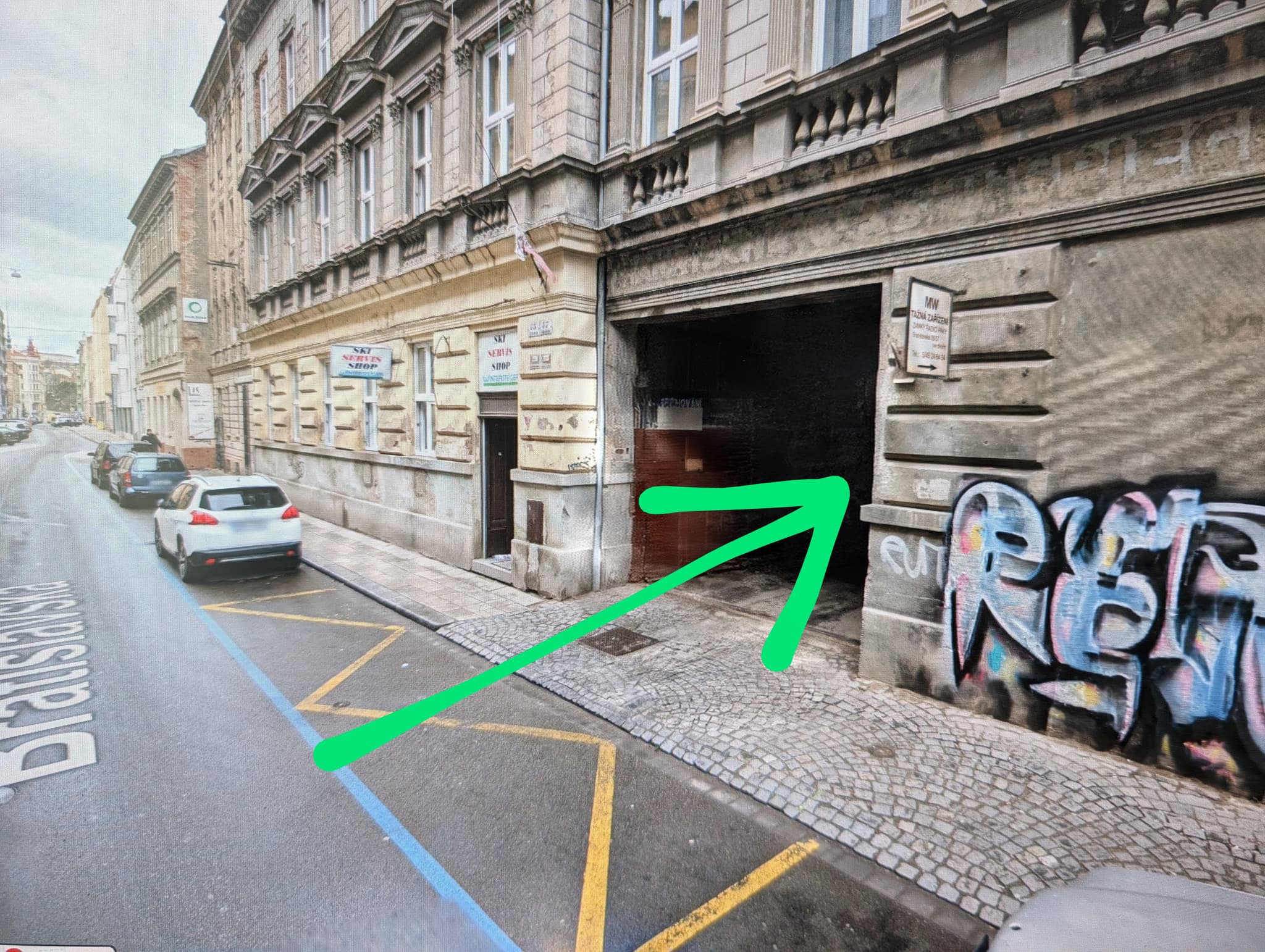 novakservis-brno-bratislavska-35-37-autoservis-pneuservis-kudy-k-nam