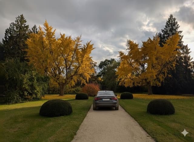Zimní přezouvání pneumatik v Novákservisu - aktuální ceny 2025
